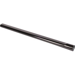 Duslintuvas 00076514040