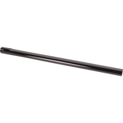 Duslintuvas 00076514040