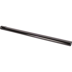 Duslintuvas 00076514040