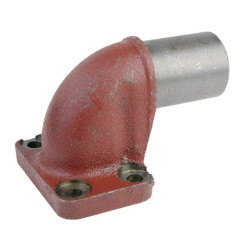 Išmetimo kolektorius Baltarusija 501008021B201N