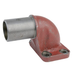 Išmetimo kolektorius Baltarusija 501008021B201N