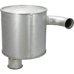 Duslintuvas AL113911