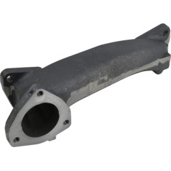 Kolektorius 37781781N