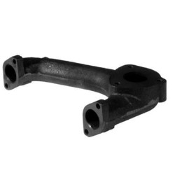 Išmetimo kolektorius VPE9218