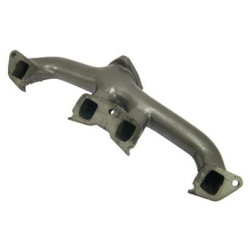 Išmetimo kolektorius VPE9255