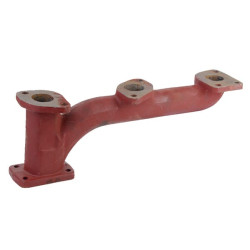 Išmetimo kolektorius Baltarusija 501008025BN