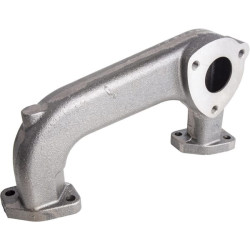 Kolektorius 37781341N