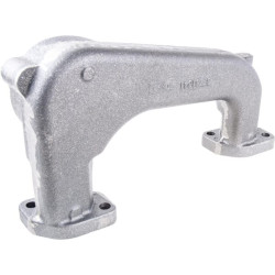 Kolektorius 37781341N