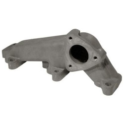 Išmetimo kolektorius VPE9246