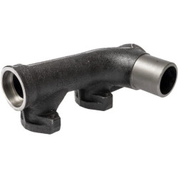 Išmetimo kanalas 4717758N