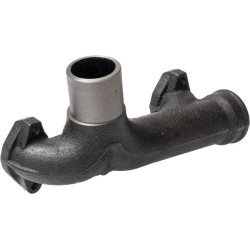 Išmetimo kanalas 4717758N