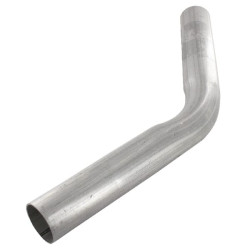 Privirinamas lenkimas 45° EX95051