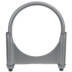 Spaustuvas Donaldson P206411