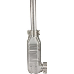 Išmetimo pistoletas 40 mm EX970B40 tipas