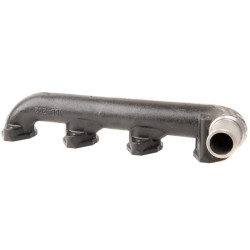 Išmetimo kanalas 4694202N