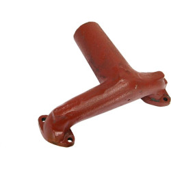 Išmetimo kolektorius VPE9252