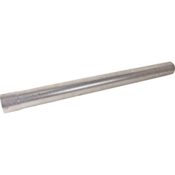 Išmetimo vamzdis 76mm Donaldson P208324