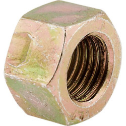 Trijų cilindrų duslintuvo veržlė 2690376448X1