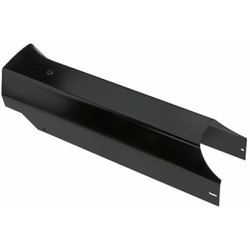 Išmetimo apsauga VPE8315