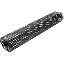 Kvadratinė apsauga didelė 4052007N