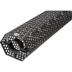 Kvadratinė apsauga didelė 4052007N