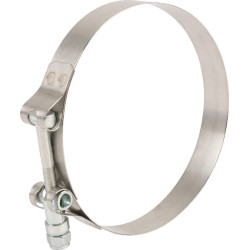 Spaustuvas 8" Donaldson P148349