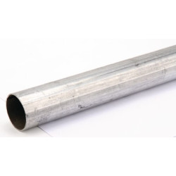 Išmetimo vamzdis EX94050