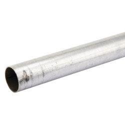 Išmetimo vamzdis EX94045