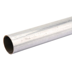 Išmetimo vamzdis EX94054