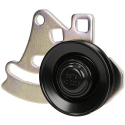 Įtempimo skriemulys 04103377