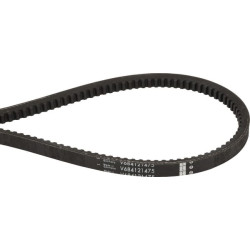 V formos diržas V684121475