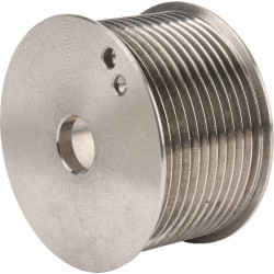 Skriemulys F926900010020