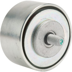 Skriemulys 4226288M1