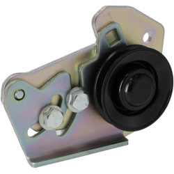 Įtempimo skriemulys 04103376