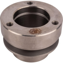 Skriemulys 00651735030N