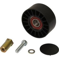 Variklis F716201040090