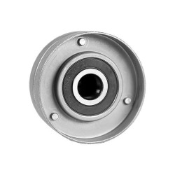Idler 532085610