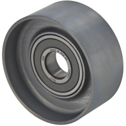 Įtempimo volas F718202040060