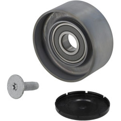 Įtempimo volas F718202040060