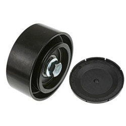 Tuščiosios eigos skriemulys VPE6488