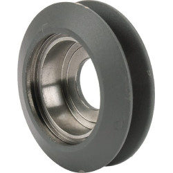 Volelis 297900010100