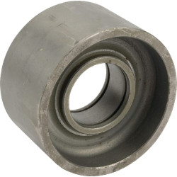 Volelio įtempiklis F926202040030