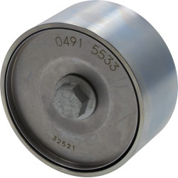 Tuščiosios eigos volas 04915533