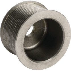 Skriemulys F920901010020