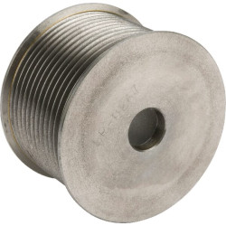 Skriemulys F920901010020