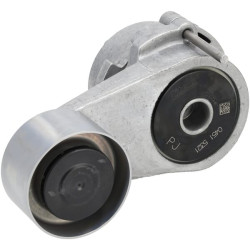 Įtempimo volas F836200040240