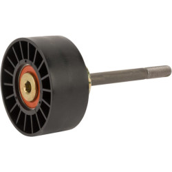 Variklis F716201040060