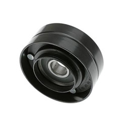 Įtempiklio skriemulys VPE6486