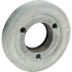 Volelis F100002133837