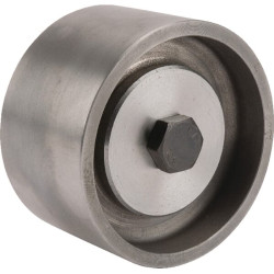 „Idler“ 916201040180